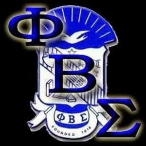 Meet your Posher, Rodney